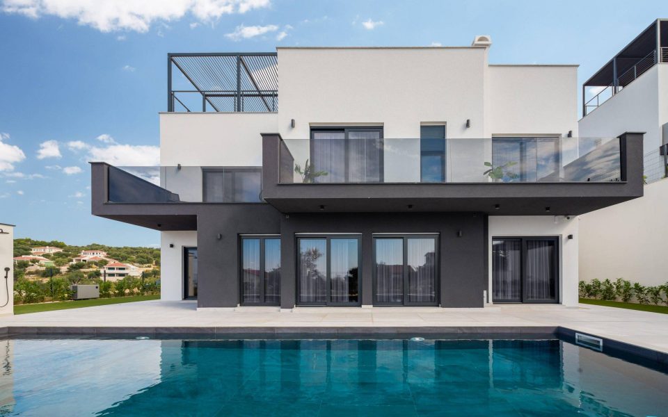 villa-gaia-06-scaled